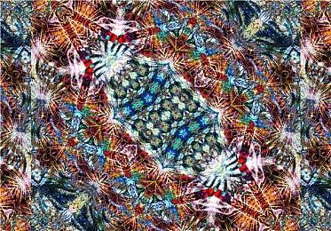 《细胞分裂：重制版》有望亮相6月育碧前瞻会活动